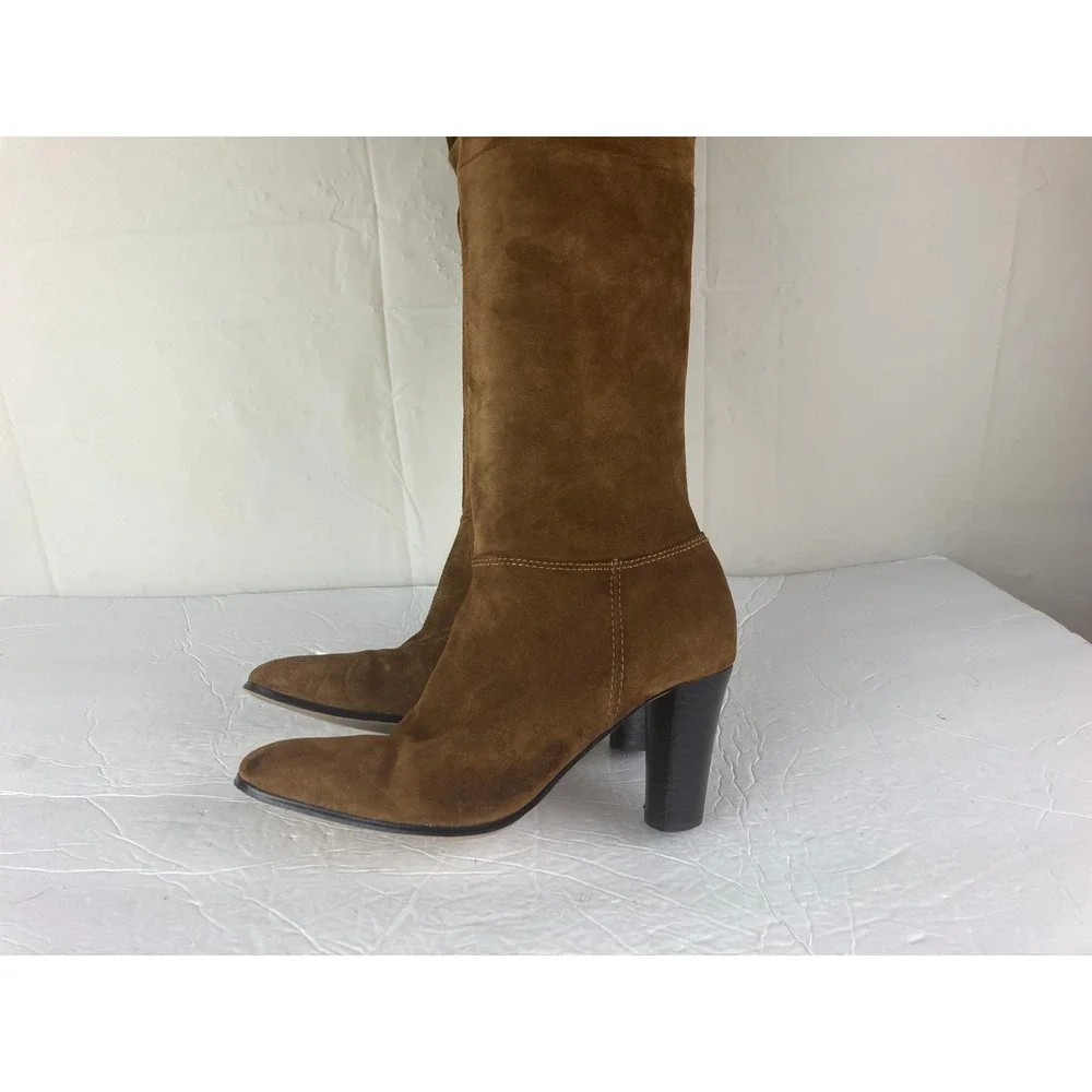 Unbranded these tall